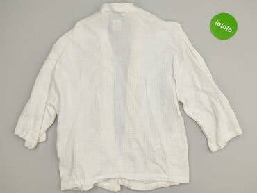 reserved kardigany: Sinsay, Kardigan damski, rozmiar S — 3