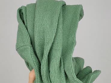 koszulka z kermitem: Emamoda, Golf damski, M — 6