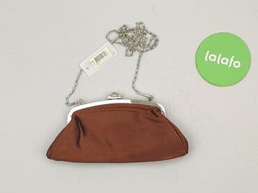 czapka wojan allegro: Kopertówka, Accessoires, stan - Idealny — 3