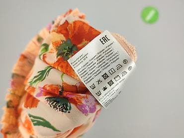 bluzki basic zara: Pieces, Bluzka damska, rozmiar M — 6