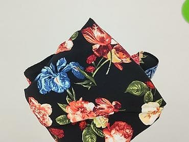 happymum: H&M Mama, Sukienka damska, rozmiar M — 6