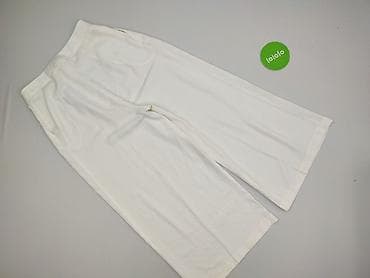 calliope spodnie: Calliope, Spodnie materiałowe damskie, rozmiar S — 3