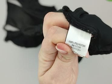 catlin sukienki: Converse, Sukienka damska, rozmiar S — 4