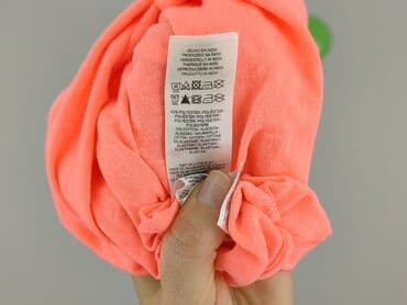 erotyczna bielizna: Love To Lounge, Top damski, rozmiar S — 6