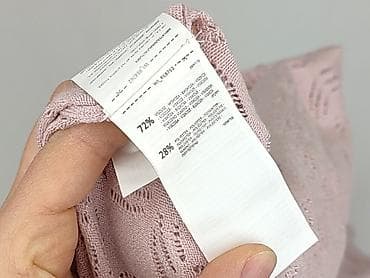 pull and bear kardigan: Светр жіночий, розмір S — 5