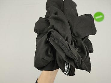 dresy lewandowski: Koszulka dla mężczyzn, rozmiar 3XL — 4