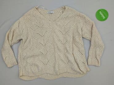 sweter ze stradivarius: Stradivarius, Sweter damski, rozmiar S — 2