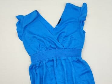 Bodyflirt, Сукня жіноча, розмір XL на lalafo.pl Bodyflirt, Сукня жіноча, розмір XL