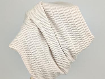 koszule sinsay: Sinsay, Spódnica damska, rozmiar XS — 6