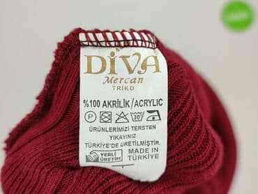 modna kiecka sweterki bluzki: Sukienka damska, rozmiar S — 4