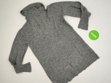 sinsay swetry golfy damskie: Mohito, Golf damski, rozmiar S — 3