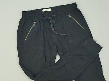 C&A, Sweatpants for women, size S