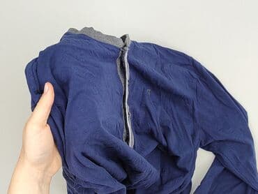 koszulka arsenal allegro: Bluza dla mężczyzn, 3XL, stan - Dobry — 5