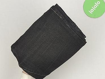 harbours jeans: Jeansy damskie, rozmiar S — 5