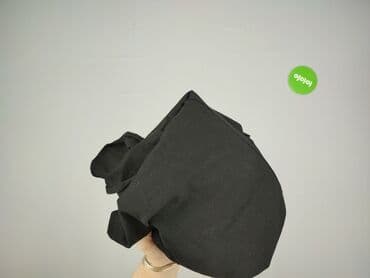 legginsy z marszczeniem: Sukienka damska, rozmiar M — 4