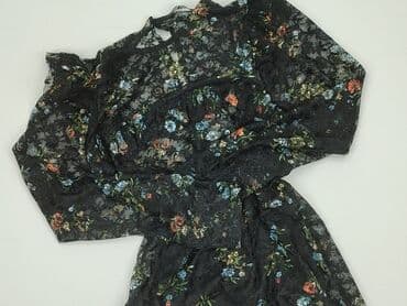 Women`s dress, size S at lalafo.pl Women`s dress, size S
