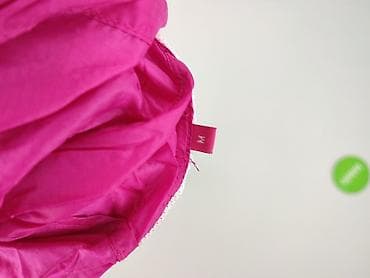 nike storm fit windrunner: Kurtka przejściowa damska, rozmiar S — 4