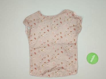 orsay wyprzedaż sukienki: Orsay, Women's blouse, size S (EU 36) — 2