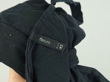 reserved spodenki krótkie: Answear, Top damski, rozmiar XS — 4