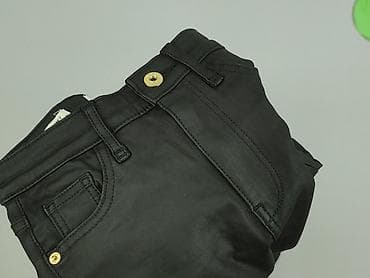 drip jeans: River Island, Jeansy damskie, rozmiar S — 6