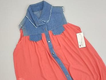 moro dresy: Pronto Moda, Bluzka damska, rozmiar L — 1