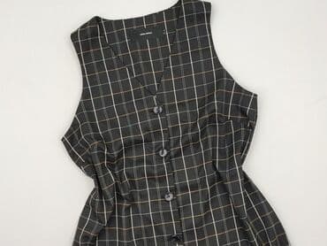 Vero Moda, Sukienka damska, rozmiar 4XL