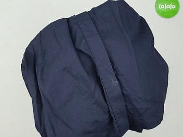 r2 amsterdam koszule: Sukienka damska, rozmiar S — 7