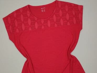 h: Esmara, T-shirt damski, rozmiar S — 1