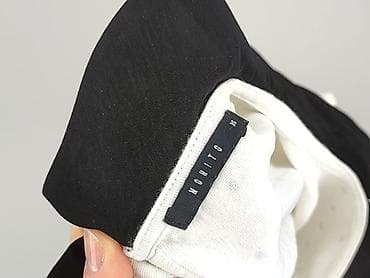 sweter w kropki: Mohito, Bluzka damska, rozmiar XS — 5