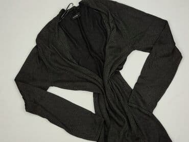 Women: BODY FLIRT, Women`s knitwear, size M (EU 38) — 1
