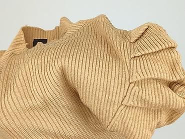 Amisu, Women`s sweater, size S — 7