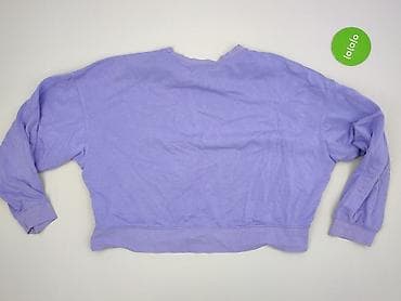 gildan bluza: Bluza damska
, rozmiar L — 5