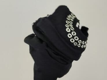 bonprix tuniki duze rozmiary: Wybierz, Tunika damska, rozmiar S — 6