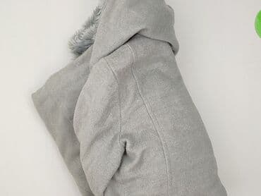 sweter tunika mohito: Mohito, Пальто жіноче, розмір S — 5
