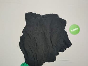 eleganckie bluzki czarne: Bluzka damska, rozmiar S — 5