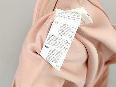 pro moda sandały: Cropp, Sukienka damska, rozmiar M — 5