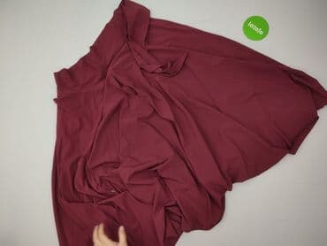 spódnice z tafty maxi: Spódnica damska, rozmiar 2XL — 2