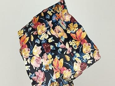 C&A, Sukienka damska, rozmiar M — 7