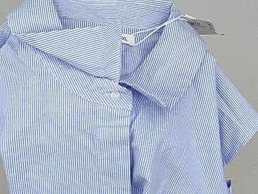 marks: Sinsay, Koszula damska, rozmiar XL — 6