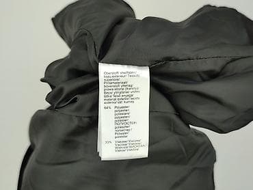 second hand goods: Bodyflirt, Marynarka damska, rozmiar 2XL — 5