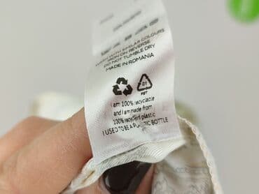 bonprix sukienki sylwestrowe: Women's blouse, S at lalafo.pl — 7 bonprix sukienki sylwestrowe: Women's blouse, S — 7