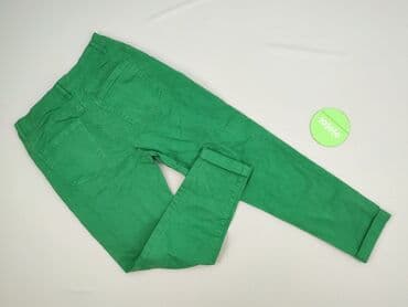 jeans mom slim fit stradivarius: M.Sara, Джинси жіночі, L — 3