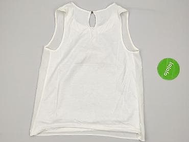 Women: Women's blouse, size S — 3