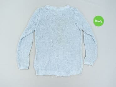 koszula do stroju krakowskiego: Street One, Women`s sweater, size S (EU 36) — 3