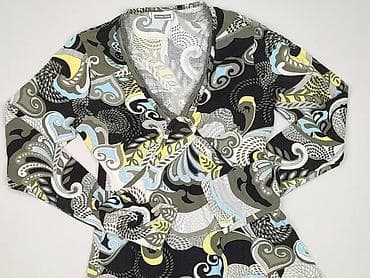 Street One, Bluzka damska, rozmiar 9XL