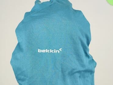 lidl koszulka funkcyjna: Bluza damska
, S — 6