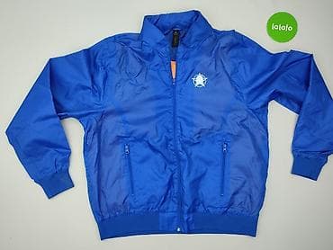 kurtki koszykarskie: B&C Collection, Kurtka damska, rozmiar 2XL — 2