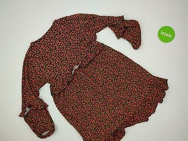 sukienki pull: PULL&BEAR, Sukienka damska, rozmiar M — 3