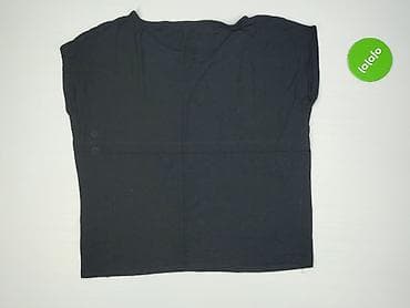 marka na t: Tom Rose, Bluzka damska, rozmiar XL — 3