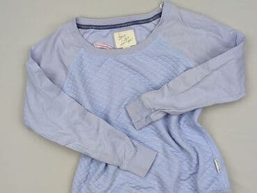 python t shirty: Sweter damski, rozmiar S — 1